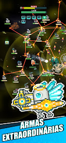 Imagem da captura de tela