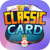 Classic Card Games icon