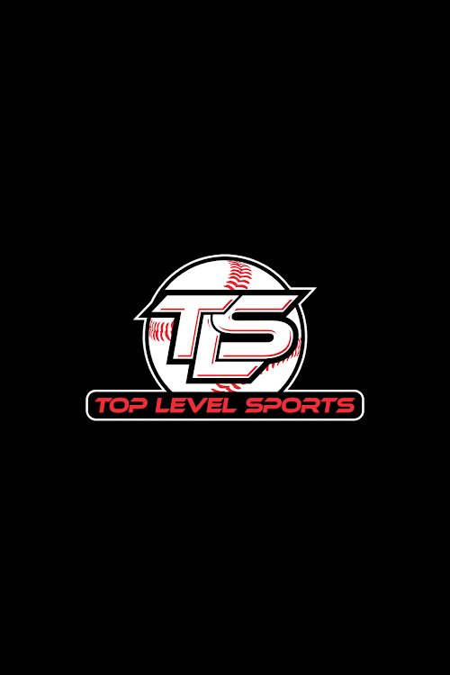 Top Level Sports - 112.0.0 - (Android)