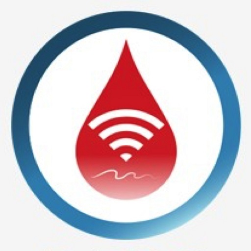 Doris logo