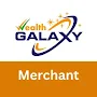 My Wealth Galaxy for Merchants