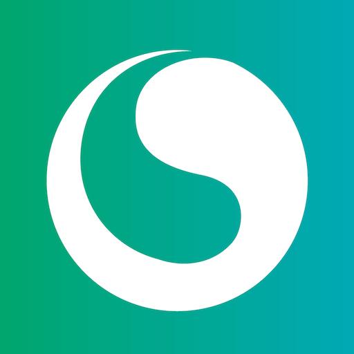 cTrak by CommScope logo