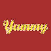 Top 16 Food & Drink Apps Like Yummy, Manchester - Best Alternatives