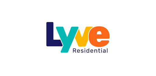 Lyve-App