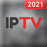IPTV Player - IPTV PRO M3U icon