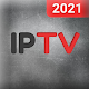 IPTV player PRO - IP TV M3U دانلود در ویندوز