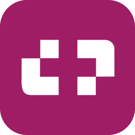 edimedPlus Beneficiário logo