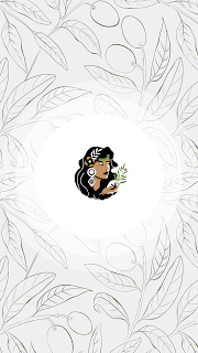 Moroccan Pantry screenshot 6