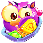 Candy Match