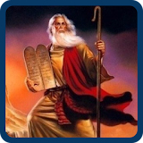 Know Your Old Testament Books icon