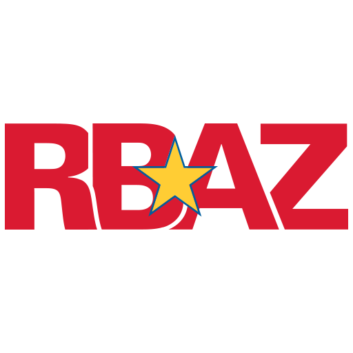 Republic Bank of Arizona logo