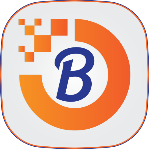 بي اونلاين logo