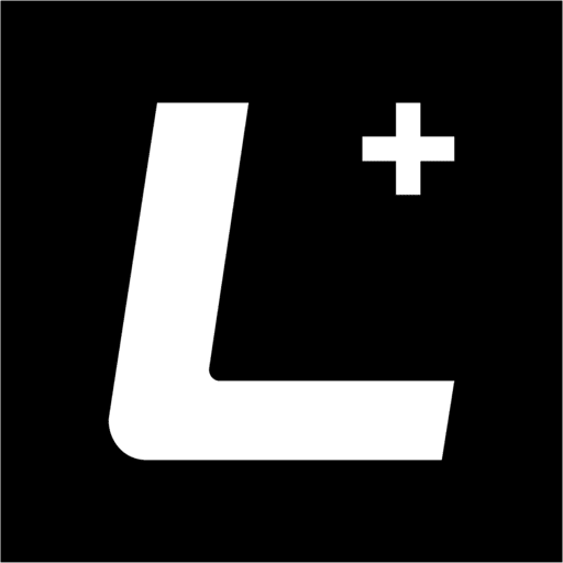 LES MILLS+: home workout app  Icon