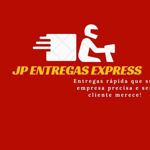 JP Entregas Express Télécharger sur Windows