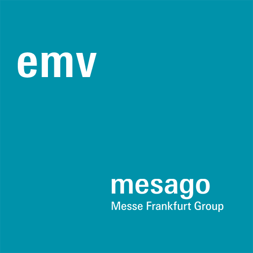 EMV  Icon