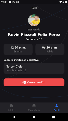 Screenshot 11