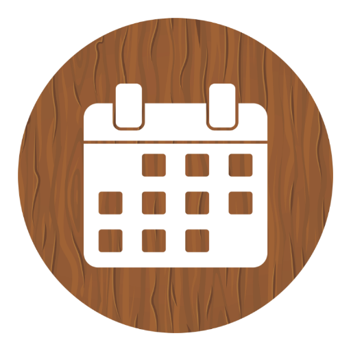 Calendar+ - Event Scheduling