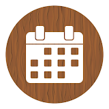 Calendar+ - Event Scheduling icon