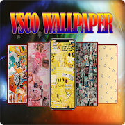 VSCO Girl Wallpaper