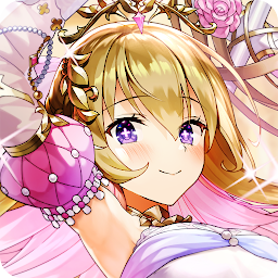 Icon image Valkyrie Connect