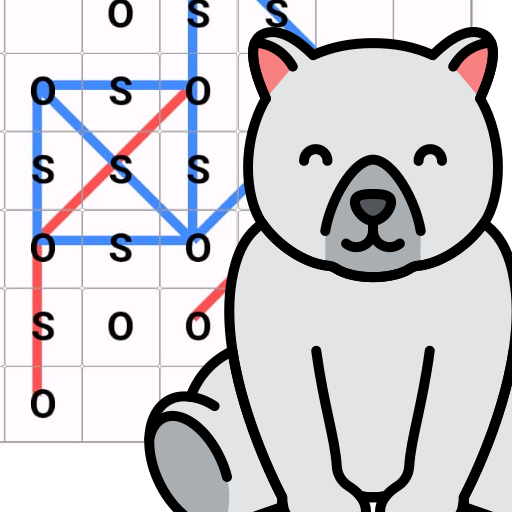 Juego del OSO Download on Windows