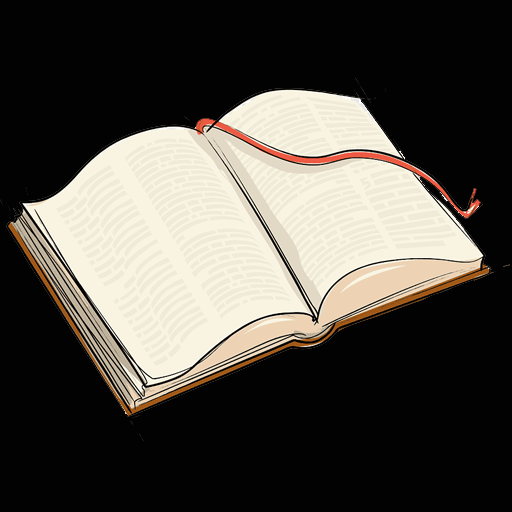 Kitab Suci Bahasa Sawai