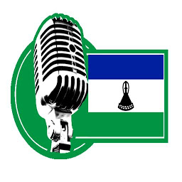 Icon image Radio Lesotho