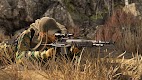 screenshot of Sniper 3D Gun Shooter: Offline