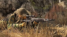 Sniper 3D Gun Shooter: Offlineのおすすめ画像4