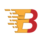 Cover Image of ダウンロード BudExpress : Bud Express 4.3.6 APK