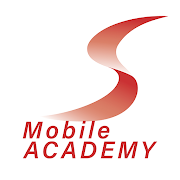Top 30 Education Apps Like Sport Mobile Campus - Best Alternatives