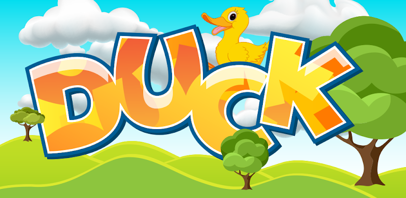 Duck Hunter Saga - Hunt Mania