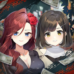 Framed by Yakuza Peril School Mod Apk