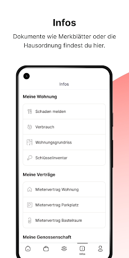 abl-App Screen 3