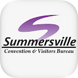 Summersville CVB icon