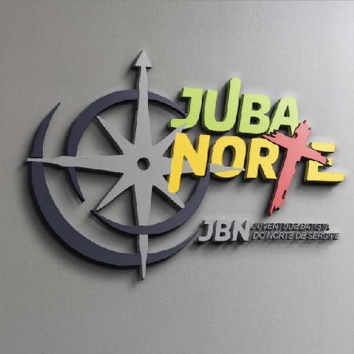 JUBANORTESE logo