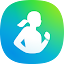 Samsung Health