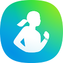 Samsung Health 6.29.5.017 APK Herunterladen
