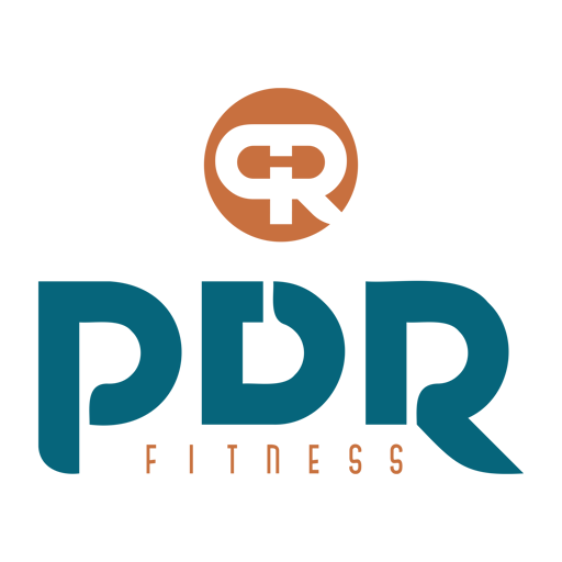 PDR FITNESS