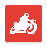 Cover Image of Download POLO Motorrad  APK