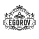 EGOROV A Windowsでダウンロード