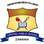Cover Image of Download Central Public School Zamania  APK