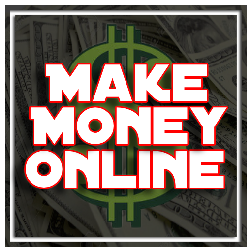 faceți bani online listă de site- uri