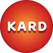 Lyrics for KARD (Offline)