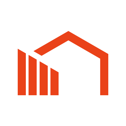 RYSTA Connect logo