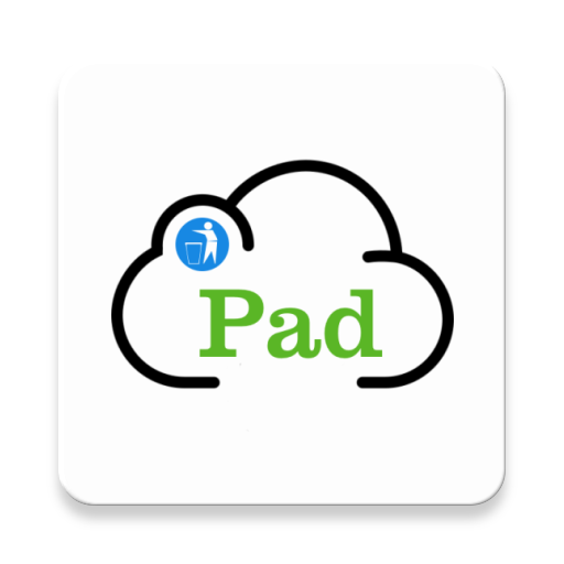 InfoPad 2 logo