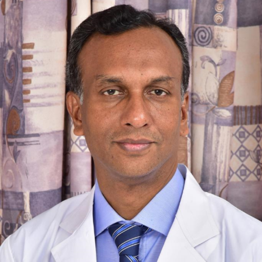 Prof. Dr. Md. Jahangir Kabir