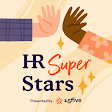 HR Superstars Community