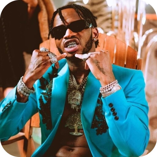 All Songs Diamond platnumz 23