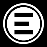Evolve Skateboards icon